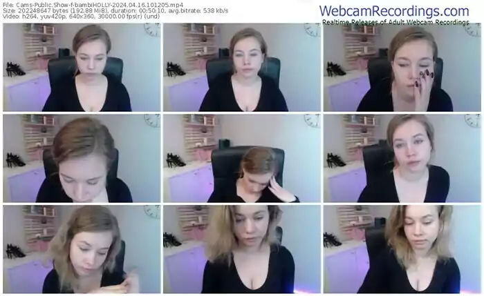 2024/04/16/cams-bambiholly-10-12-05