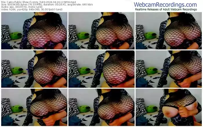 2024/04/16/cams-conny_hot3-11-58-56