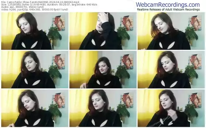 2024/04/16/cams-eroticnadine-08-00-42