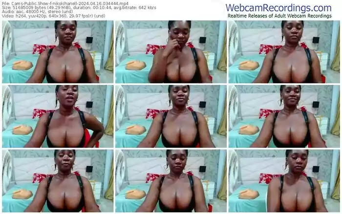 2024/04/16/cams-nikolchanell-03-44-44