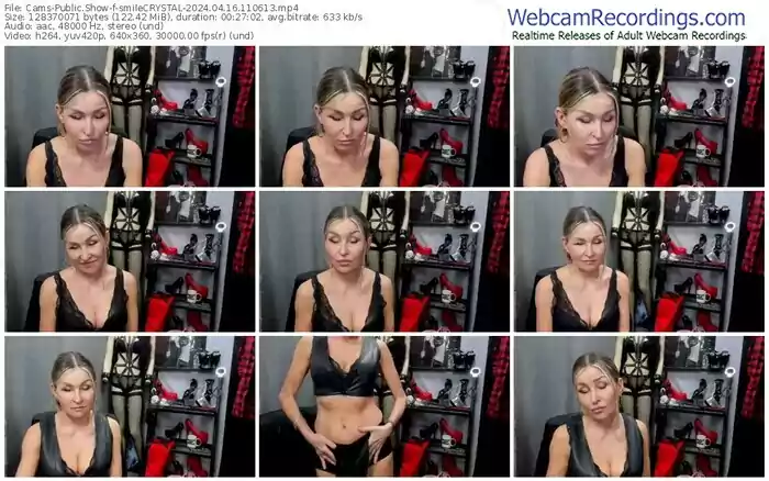 2024/04/16/cams-smilecrystal-11-06-13