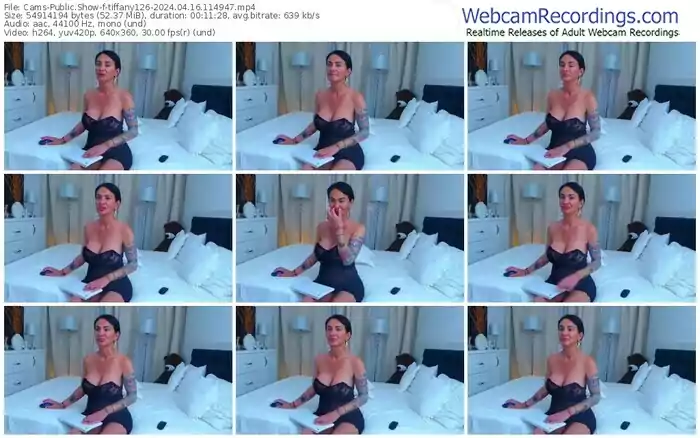 2024/04/16/cams-tiffany126-11-49-47