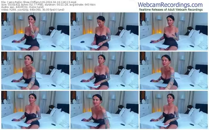 2024/04/16/cams-tiffany126-12-41-13