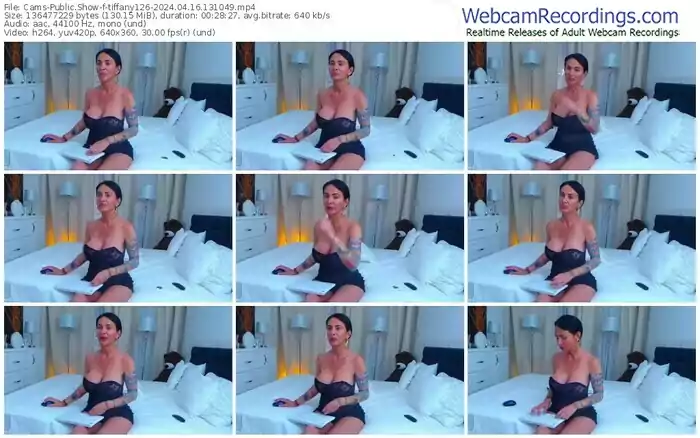 2024/04/16/cams-tiffany126-13-10-49