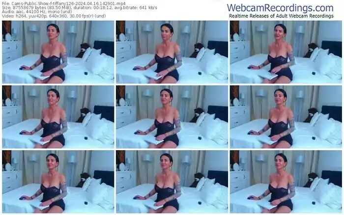 2024/04/16/cams-tiffany126-14-29-01