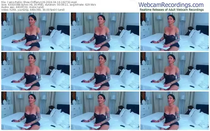 2024/04/16/cams-tiffany126-16-27-32