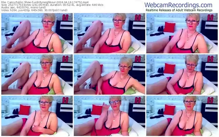 2024/04/16/cams-urdirtyneighbour-17-47-52