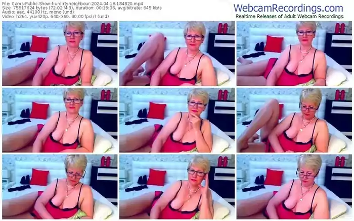 2024/04/16/cams-urdirtyneighbour-18-48-20