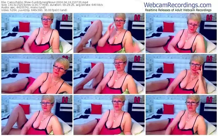 2024/04/16/cams-urdirtyneighbour-21-07-20