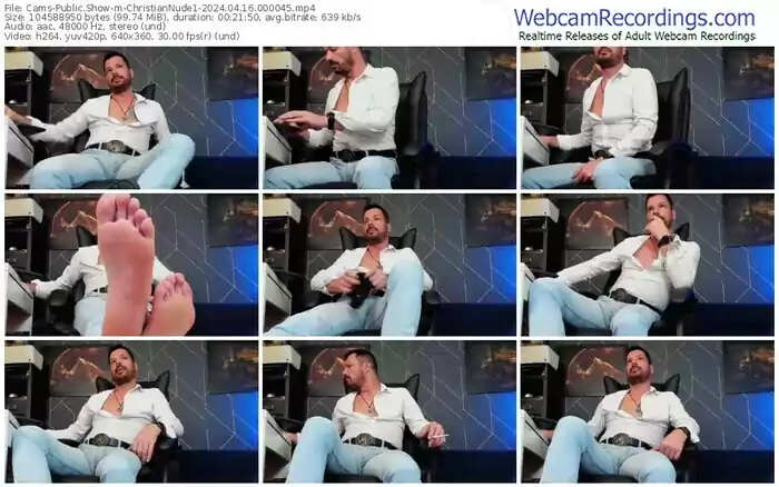 2024/04/16/cams-christiannude1-00-00-45