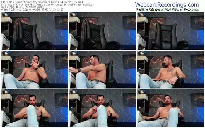 2024/04/16/cams-christiannude1-02-31-05