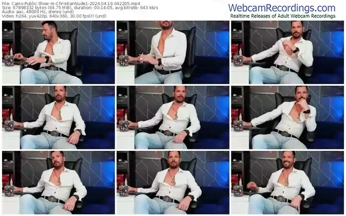 2024/04/16/cams-christiannude1-04-22-05