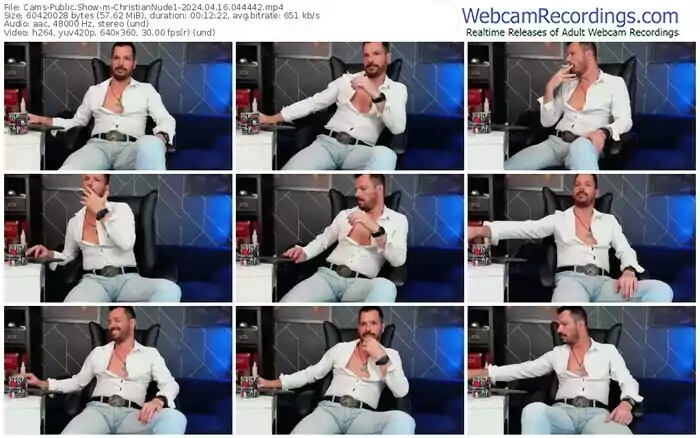 2024/04/16/cams-christiannude1-04-44-42