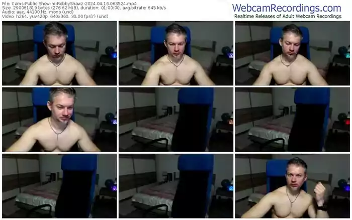 2024/04/16/cams-robbyshawz-06-35-24