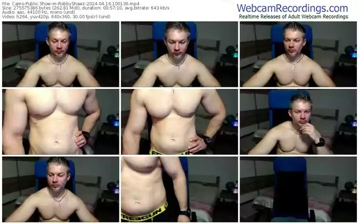2024/04/16/cams-robbyshawz-10-01-39