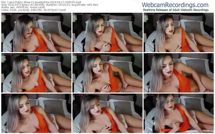 2024/04/17/cams-1sweetyrita-03-45-25