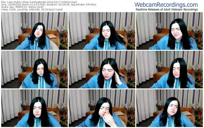 2024/04/17/cams-anfisarockk-03-59-22