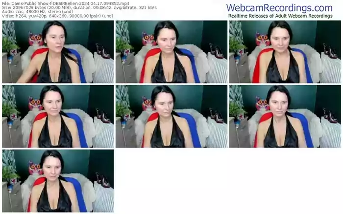 2024/04/17/cams-desireellen-09-48-52