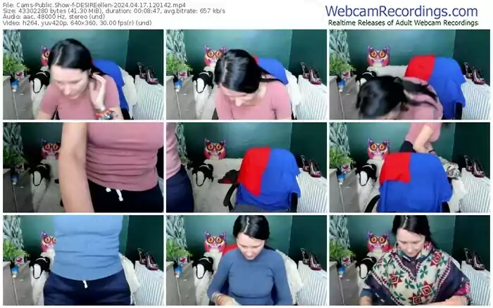 2024/04/17/cams-desireellen-12-01-42