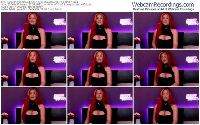 2024/04/17/cams-deliciousdeea-23-15-17