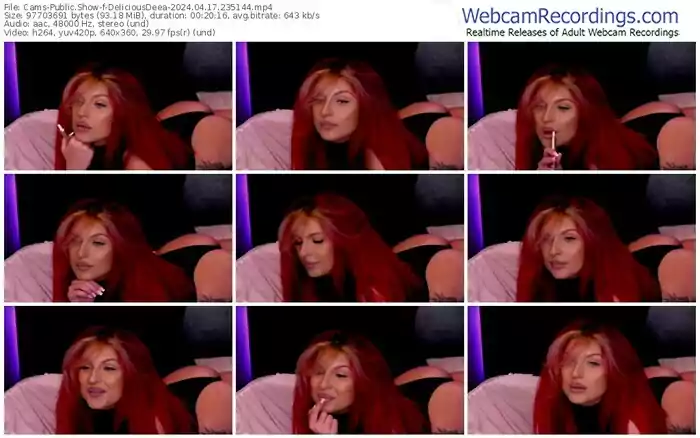 2024/04/17/cams-deliciousdeea-23-51-44