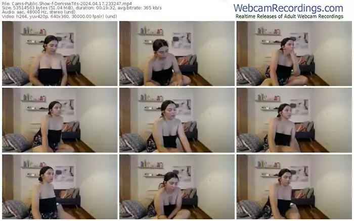 2024/04/17/cams-denissetits-23-32-47