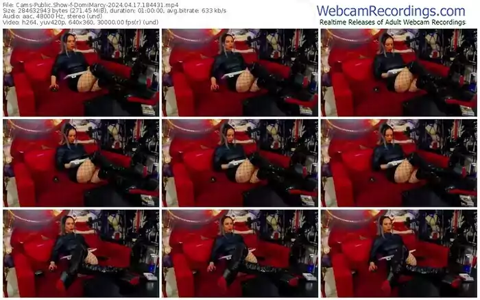 2024/04/17/cams-domimarcy-18-44-31