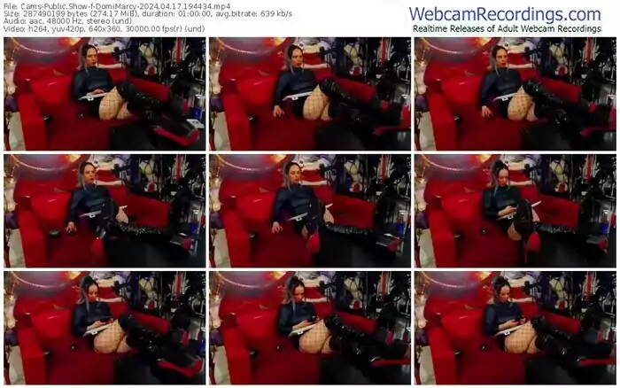 2024/04/17/cams-domimarcy-19-44-34