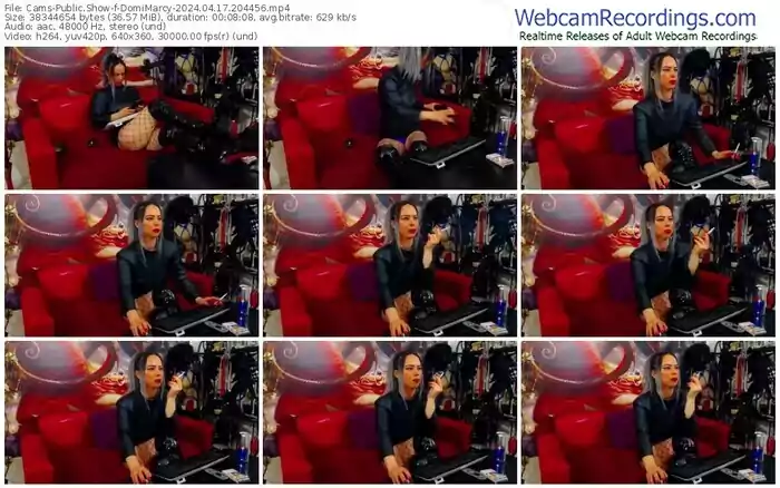 2024/04/17/cams-domimarcy-20-44-56