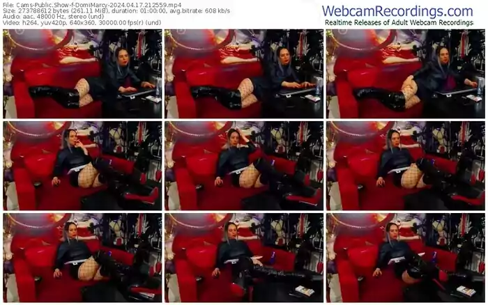 2024/04/17/cams-domimarcy-21-25-59