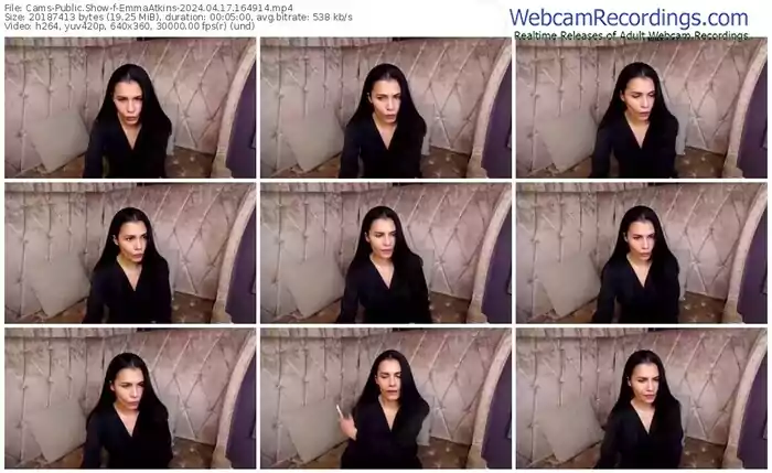 2024/04/17/cams-emmaatkins-16-49-14