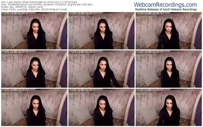 2024/04/17/cams-emmaatkins-17-25-18