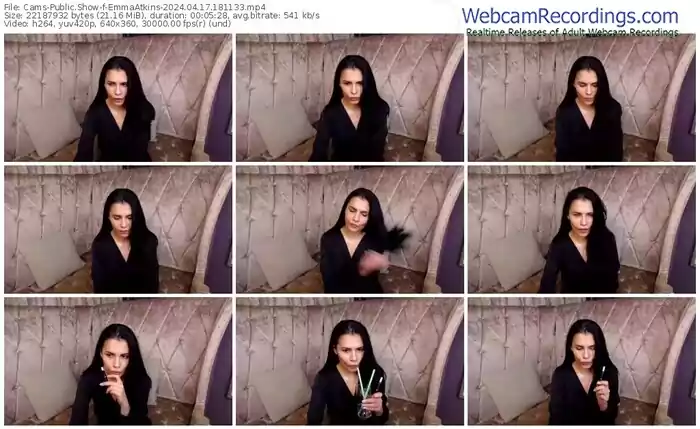 2024/04/17/cams-emmaatkins-18-11-33