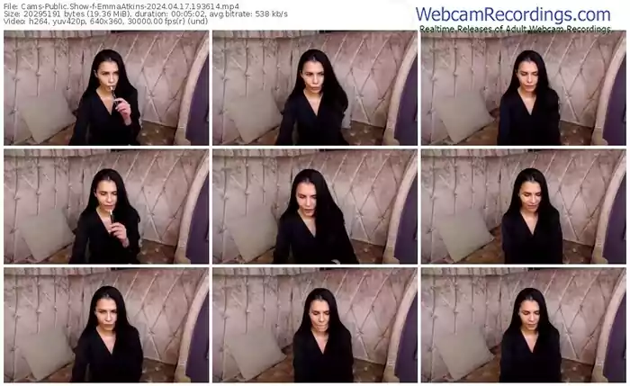 2024/04/17/cams-emmaatkins-19-36-14