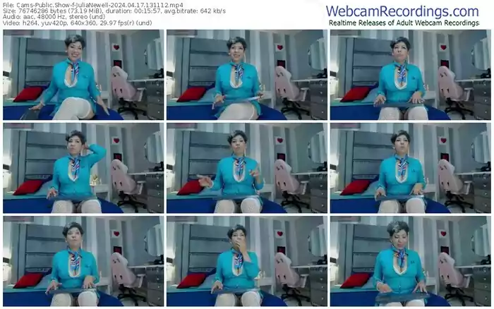 2024/04/17/cams-julianewell-13-11-12