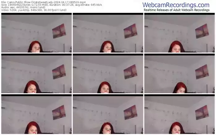 2024/04/17/cams-katesweetlady-08-35-19