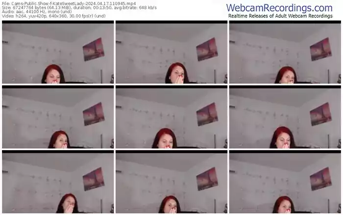 2024/04/17/cams-katesweetlady-11-09-45