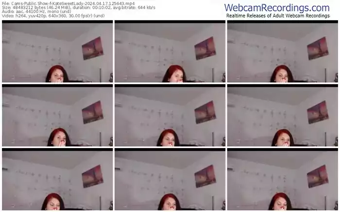 2024/04/17/cams-katesweetlady-12-56-43