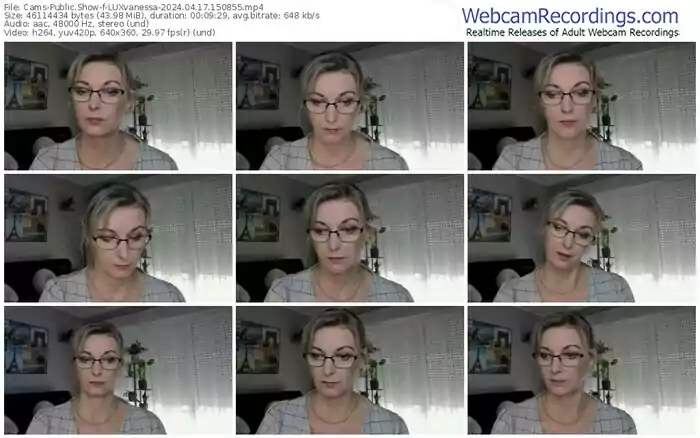 2024/04/17/cams-luxvanessa-15-08-55
