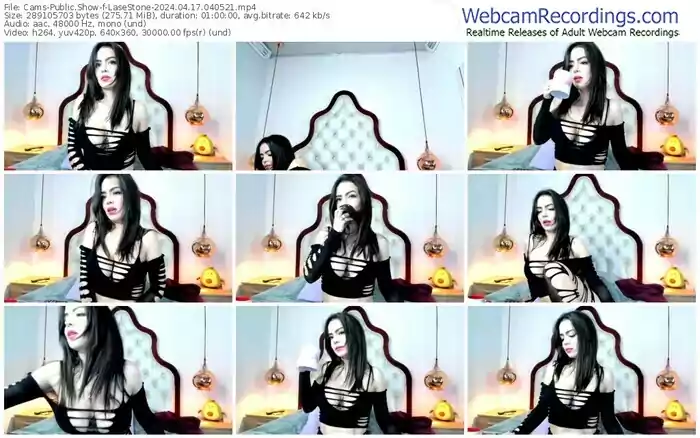 2024/04/17/cams-lasestone-04-05-21