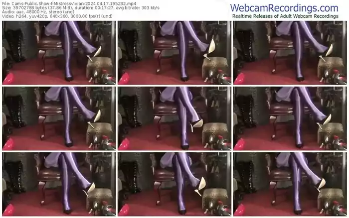 2024/04/17/cams-mistressvivian-19-52-32