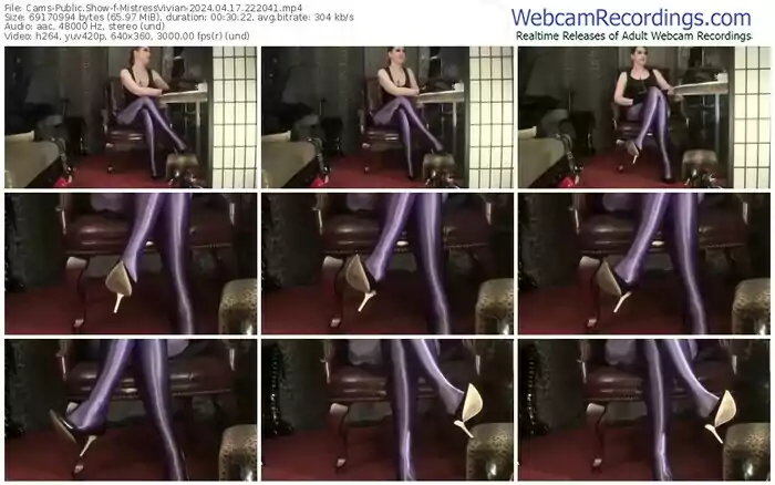 2024/04/17/cams-mistressvivian-22-20-41