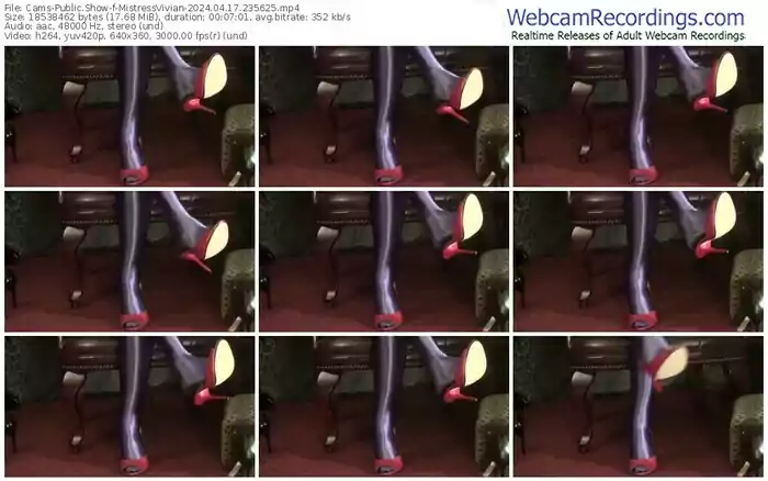 2024/04/17/cams-mistressvivian-23-56-25