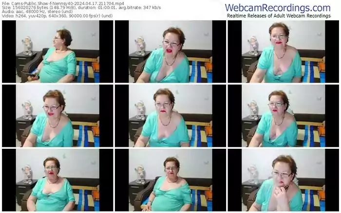 2024/04/17/cams-nennsy40-21-17-04