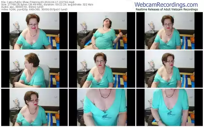 2024/04/17/cams-nennsy40-22-27-42