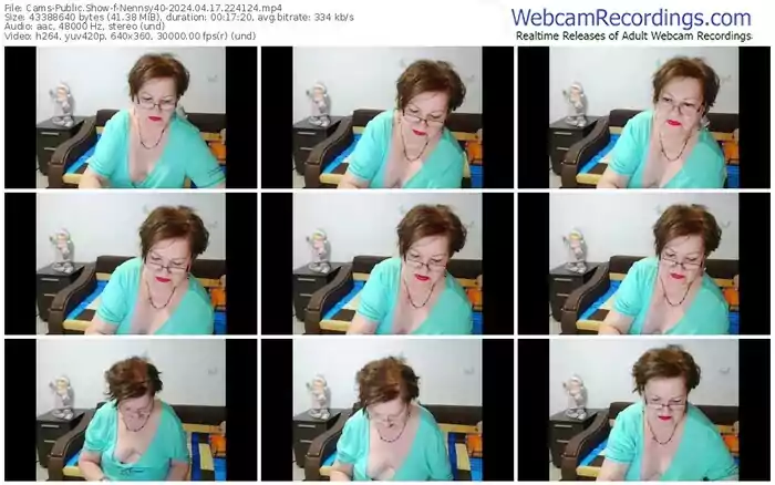 2024/04/17/cams-nennsy40-22-41-24