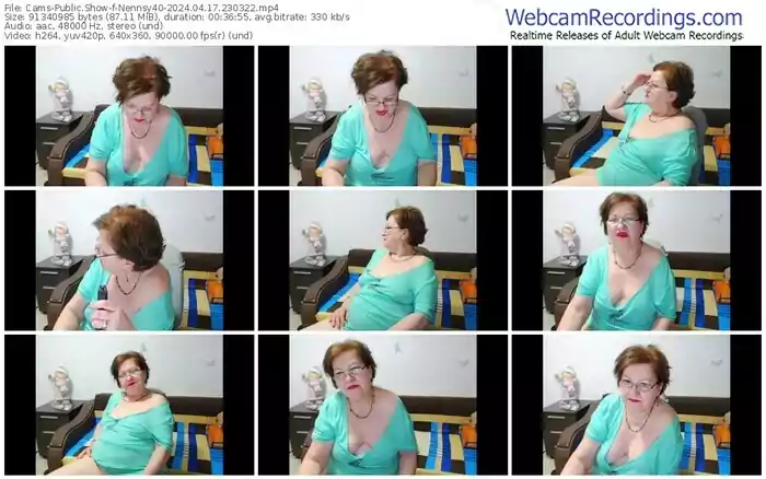 2024/04/17/cams-nennsy40-23-03-22