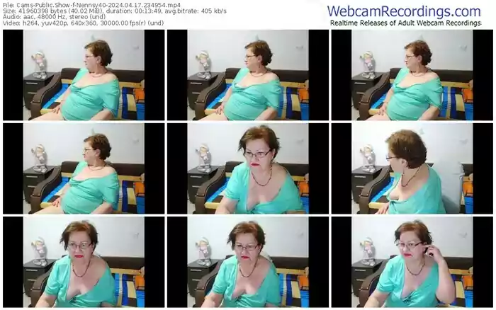 2024/04/17/cams-nennsy40-23-49-54