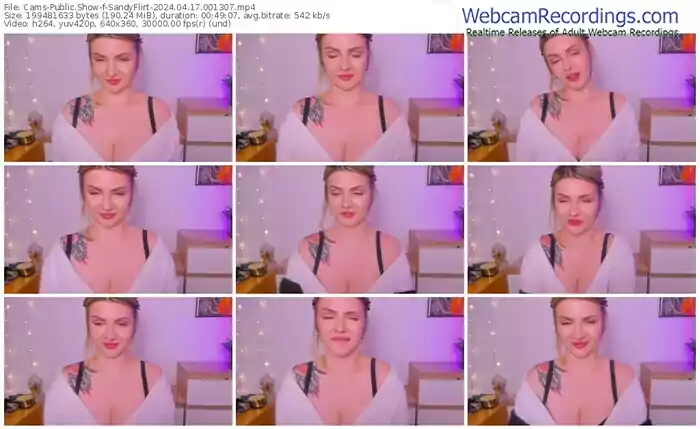 2024/04/17/cams-sandyflirt-00-13-07