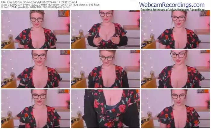 2024/04/17/cams-sandyflirt-21-31-17